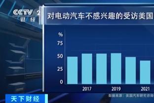 Quảng Đông: Tình hình kinh tế của Khách Gia Mai Châu chưa chuyển biến tốt đẹp, từng muốn chuyển sang Thâm Quyến vào năm tới có lẽ sẽ ở lại Mai Châu